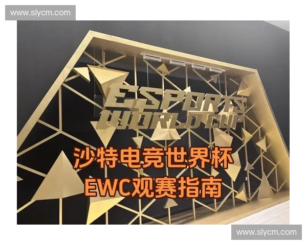 世界杯观赛机票抢购省钱全流程攻略提前订票转机避坑出行指南